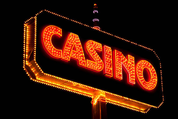 Світ Бонанза